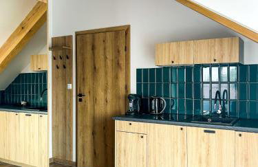 Aquarius Stawy 11 - Foto 4