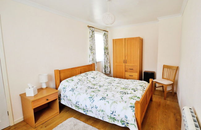 The Willows - Foto 3