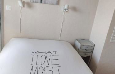 Bel appartement refait à neuf, calme et ensoleillé - Photo 29