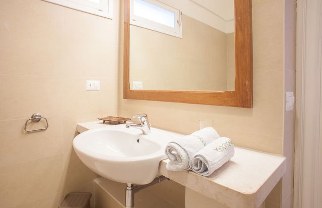 Palazzo Giove' - Foto 30