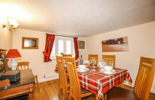 Cajun Cottage - Foto 11