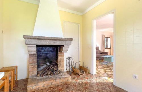 Majordoms - Can Vedruna, Girona - Foto 24