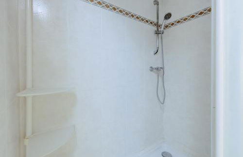 Gîtes Tautavel - Photo 70