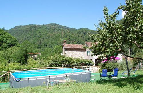 Casa Millefiori - Foto 7