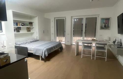 Trastevere Porta dei Leoni - Photo 7