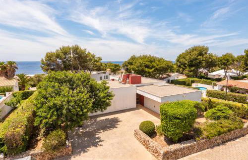 Villa Binizahira by Mauter Villas - Foto 14