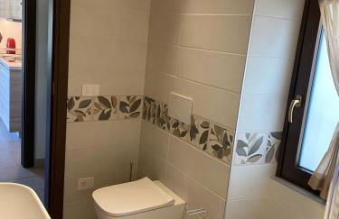 Casa Nigritella - Foto 8