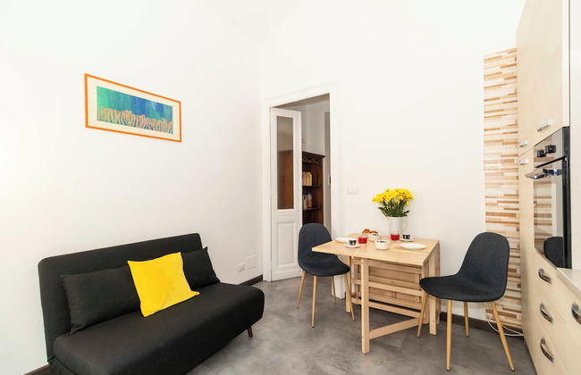 Moretta Apartments by Wonderful Italy - Foto 35