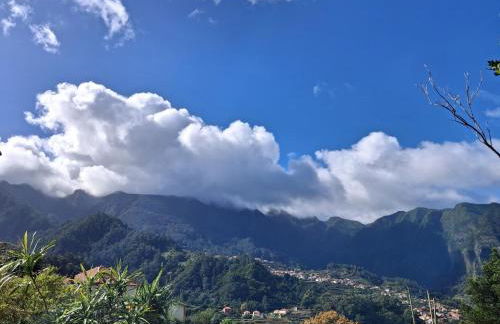 Northern Air House - Foto 10