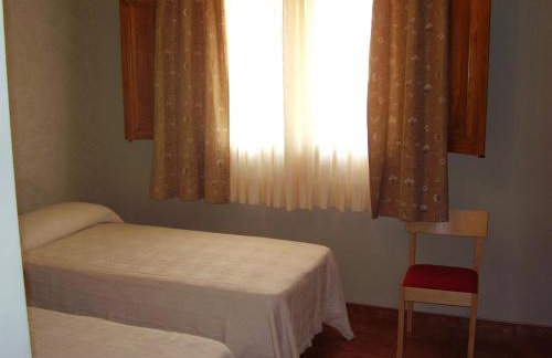 Casa De Los Diezmos - Foto 15