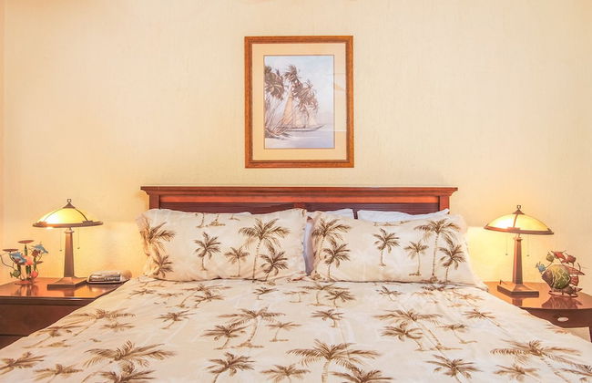 Princesa De Penasco III - Foto 58