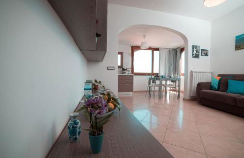 Nonna Carmelina - Foto 36