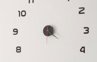 Entire, spacious, spotless apartment, in Ilioupoli, Greece - Foto 16