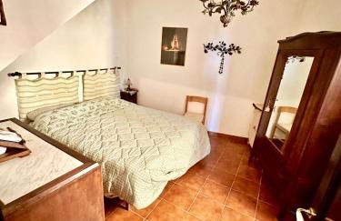 Casa San Ferrante - Foto 19