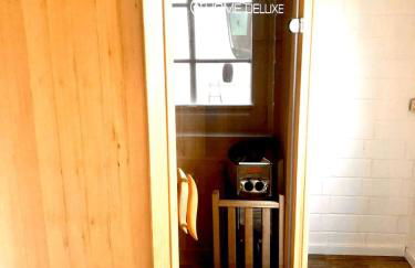 Ostseeblick - Foto 9