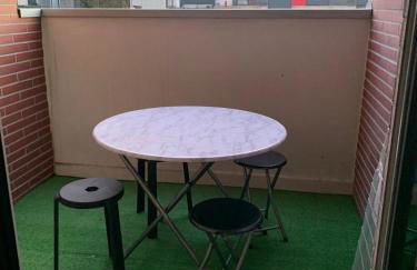 Bel appartement neuf Clichy-sous-bois Paris - Foto 2