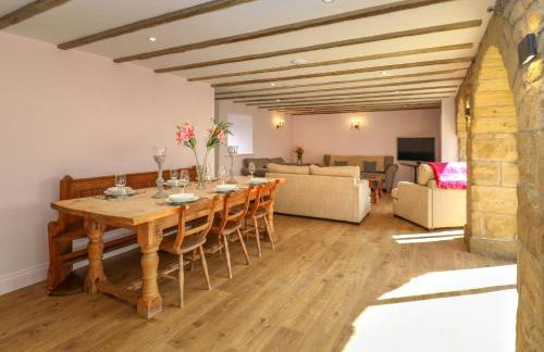 The Coach House - Foto 15