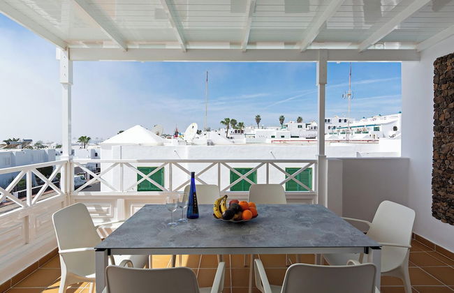 3 Bed Villa - Pool, Patio, Outdoor Dining Terrace - Photo 27