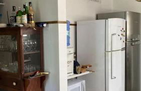 Marina do Baobá - casa a beira mar - Foto 19