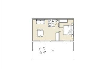 Residenza Ai Ronchi 1 2 6 - Foto 55