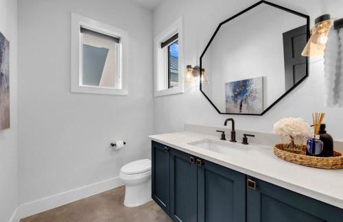 Waterside 508 and Concierge Services - Foto 45