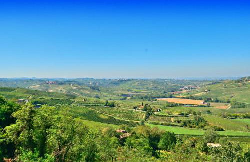 Agriturismo Ma Che Bel Castello - Photo 72