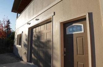 Modern & Cozy 2BR 2 King Kitchen|Airport LightRail - Foto 3