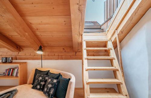 Apartment Zwiefirst - Foto 38