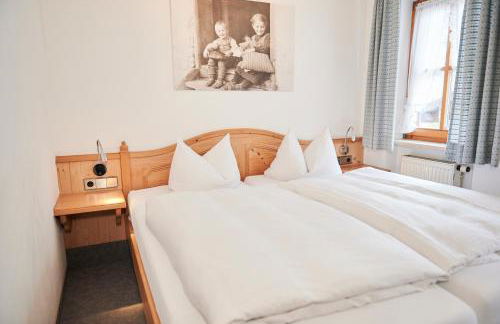 Haus Ranker - Foto 29