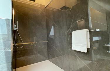 SUITE WARTBURGBLICK direkt am Bahnhof - Foto 20