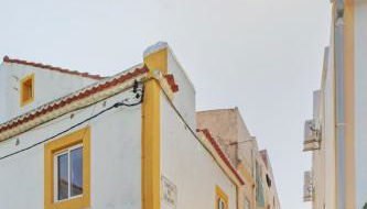 Seixal Yachting Bay Studio - Foto 5