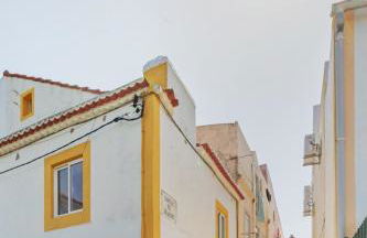 Seixal Yachting Bay Studio - Foto 5