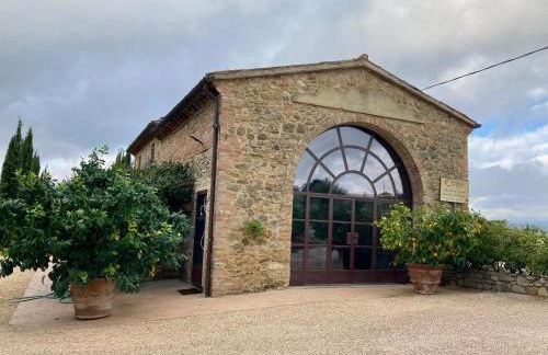 Agriturismo Portoreschi - Foto 18