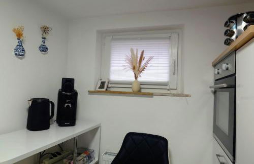 Wohnung Liana mit Blick zur Burg - Foto 35