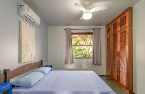 Búzios casa 41 - Foto 14