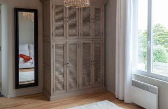 Gris Galets - Foto 12