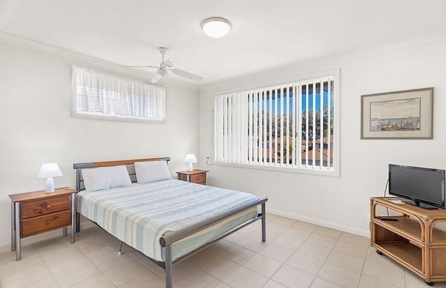 Danalene Parade, 1-25 - Foto 2