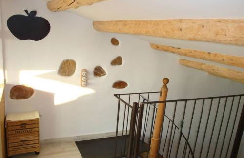 Marina Vila House, Masnou - Photo 26