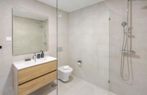 Vale Brisa - BY SCH - P - Foto 21