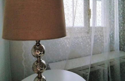 La Parada de Echegaray - Foto 46