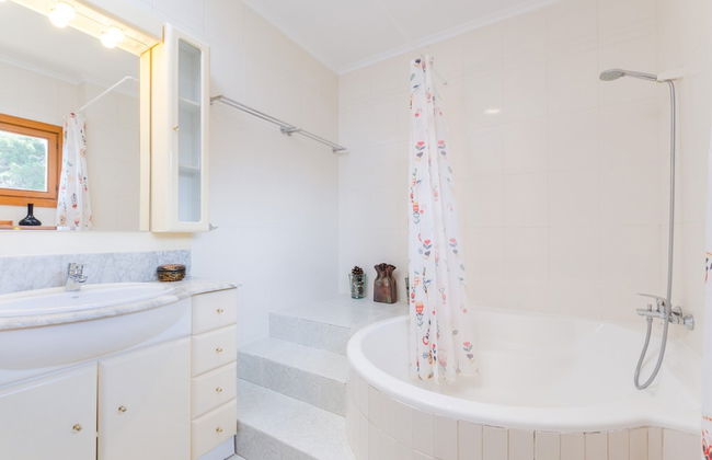 Villa With Swimming Pool in Llucmajor - Foto 30