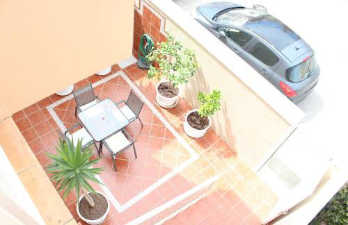 Casa Valdelagrana Playa - Foto 35