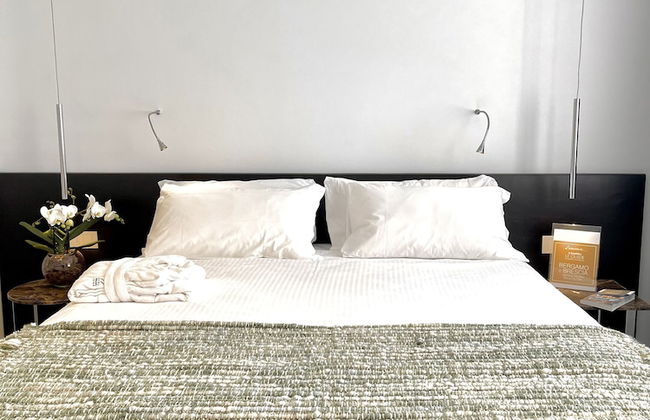 Le Muraine - Foto 30