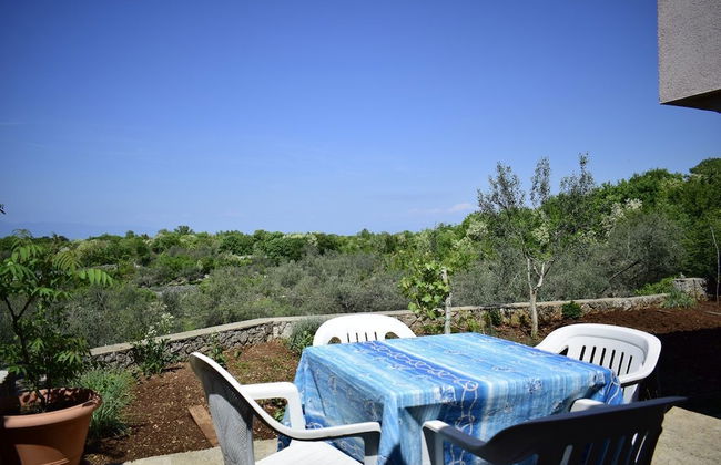 Apartment Lucy - Foto 11