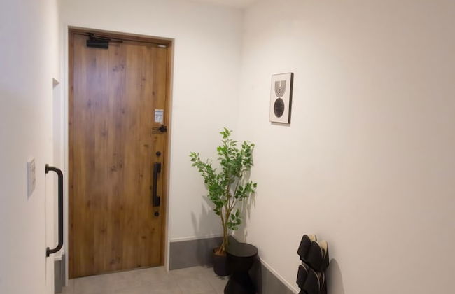 Yadoya YADOKARI 2nd - Foto 41