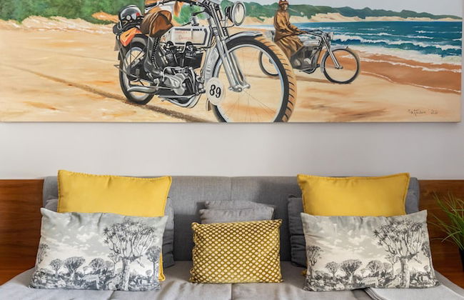 001 Altmore on the Waterfront Marina - Photo 20