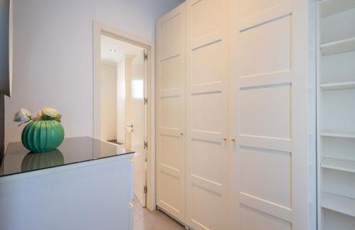 FLORIT FLATS - Stylish 2 Bedroom AC Wifi Terrace Attic in Valencia Center - Foto 22