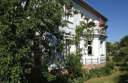 Ferienwohnung Fläming - Foto 1