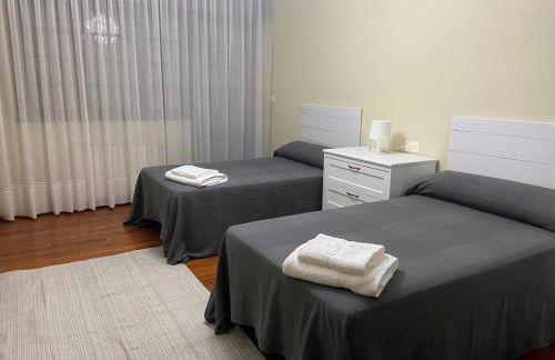 LA CASA BLANCA - Foto 18