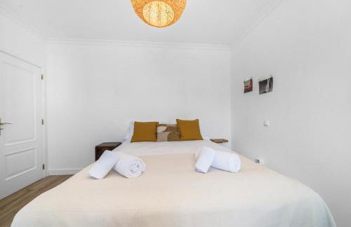 Casa Ela Navega - Photo 10